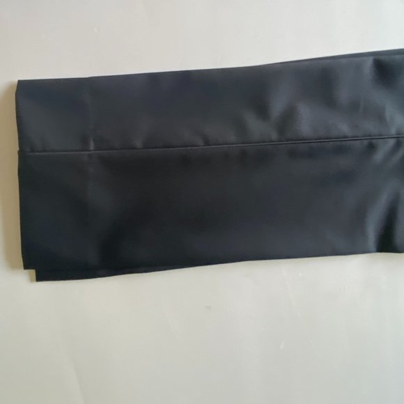 Hugo Boss Pants Hugo Boss Tuxedostyle Men Suit Pants Poshmark